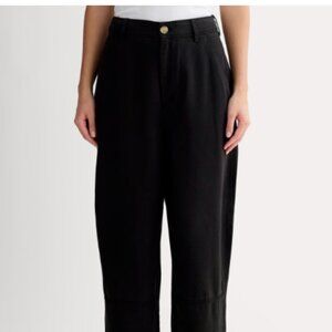 Everlane Chino - New